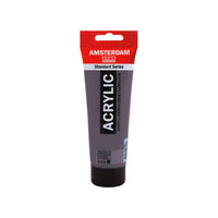 Colori acrilici Amsterdam Standart Series 250 ml – 403 Vandyke Brown