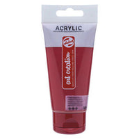 Colori acrilici ArtCreation 200 ml / 24 sfumature – Primary Magenta