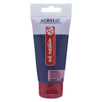 Colori acrilici ArtCreation 200 ml / 24 sfumature – Ultramarine