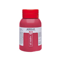 Colori Acrilici ArtCreation Essentials 750ml – magenta base-369