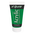Verde Permanente