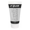 Argento