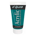 Verde Vescica