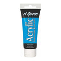 Azzurro