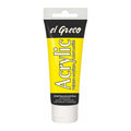 Giallo Limone Fluorescente