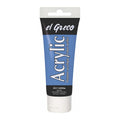 Azzurro pallido