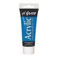 Azzurro Scuro