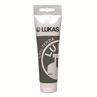 LUKAS Terzia Vernice acrilica – umbra