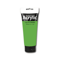 Colore acrilico PHOENIX 200 ml – 559 Emerald Green
