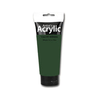 Colore acrilico PHOENIX 200 ml – 560 Viridian