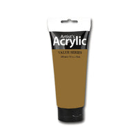 Colore acrilico PHOENIX 200 ml – 681 Red Light