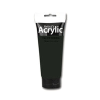 Colore acrilico PHOENIX 200 ml – 797 Paynes Grey