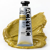 Akrylová farba Phoenix Artist 60 ml | rôzne farby