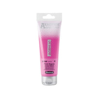 Colori acrilici Schmincke AKADEMIE 120 ml | vari colori - 344 magenta primario