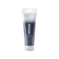 Colori acrilici Schmincke AKADEMIE 120 ml | vari colori - 658 grigio di payne