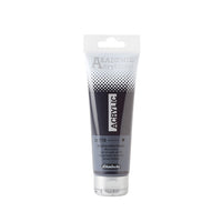 Colori acrilici Schmincke AKADEMIE 120 ml | vari colori - 770 nero marte