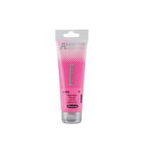 Colori acrilici Schmincke AKADEMIE 120 ml | vari colori - 855 rosa neon