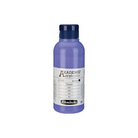 Colori acrilici Schmincke AKADEMIE 250 ml | vari colori - 348 lilla