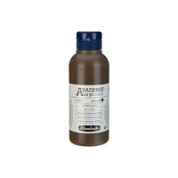 Colori acrilici Schmincke AKADEMIE 250 ml | vari colori - 667 terra d'ombra naturale