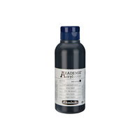 Colori acrilici Schmincke AKADEMIE 250 ml | vari colori - 771 nero avorio