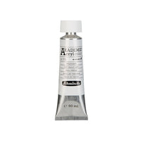 Colori acrilici Schmincke AKADEMIE 60 ml – 113 bianco titanio chiaro