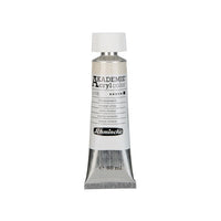 Colori acrilici Schmincke AKADEMIE 60 ml – 115 bianco minerale