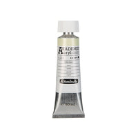 Colori acrilici Schmincke AKADEMIE 60 ml – 221 avorio