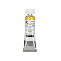 Colori acrilici Schmincke AKADEMIE 60 ml – 226 giallo indiano
