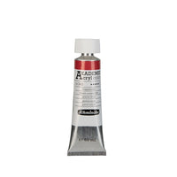 Colori acrilici Schmincke AKADEMIE 60 ml – 343 carminio alizarina hue