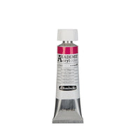 Colori acrilici Schmincke AKADEMIE 60 ml – 344 magenta primario
