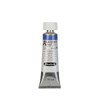 Colori acrilici Schmincke AKADEMIE 60 ml – 441 blu reale