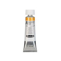 Colori acrilici Schmincke AKADEMIE 60 ml – 659 giallo napoli