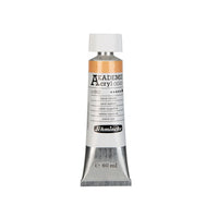 Colori acrilici Schmincke AKADEMIE 60 ml – 662 sabbia rossastra