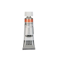 Colori acrilici Schmincke AKADEMIE 60 ml – 802 rame