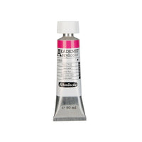 Colori acrilici Schmincke AKADEMIE 60 ml – 855 rosa neon