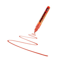 MOLOTOW™ ONE4ALL 127HS 2mm – Lobster