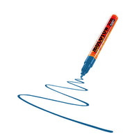 MOLOTOW™ ONE4ALL 127HS 2mm – Petrol