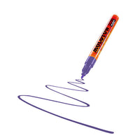 MOLOTOW™ ONE4ALL 127HS 2mm – Currant