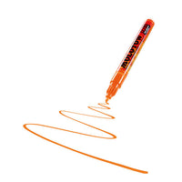 MOLOTOW™ ONE4ALL 127HS 2mm – Dare Orange