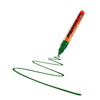 MOLOTOW™ ONE4ALL 127HS 2mm – Future Green
