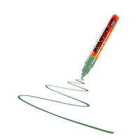 MOLOTOW™ ONE4ALL 127HS 2mm – Amazonas Light