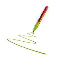 MOLOTOW™ ONE4ALL 127HS 2mm – Grasshopper