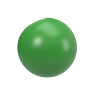 Smalto acrilico  KOMPOZIT PROFI Gloss 0,7 l – Verde