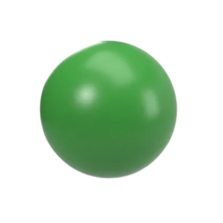 Smalto acrilico  KOMPOZIT PROFI Gloss 0,7 l – Verde