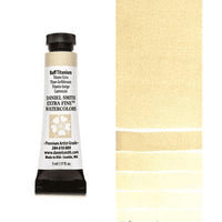 Colori ad acquerello Daniel Smith Extra Fine – 009 Buff Titanium