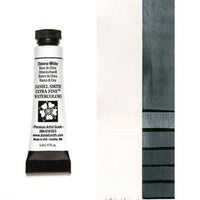 Colori ad acquerello Daniel Smith Extra Fine – 023 Chinese White