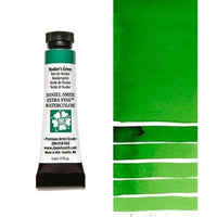 Colori ad acquerello Daniel Smith Extra Fine – 042 Hookers Green