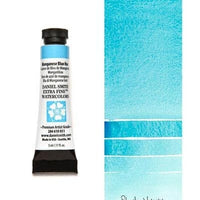 Colori ad acquerello Daniel Smith Extra Fine – 051 Manganese Blue Hue