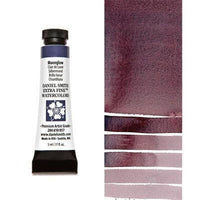 Colori ad acquerello Daniel Smith Extra Fine – 057 Moonglow