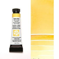 Colori ad acquerello Daniel Smith Extra Fine – 058 Naples Yellow